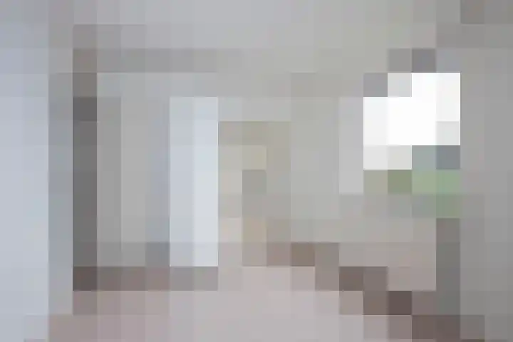 Hagslagen 75 Rijssen thumbnail 31