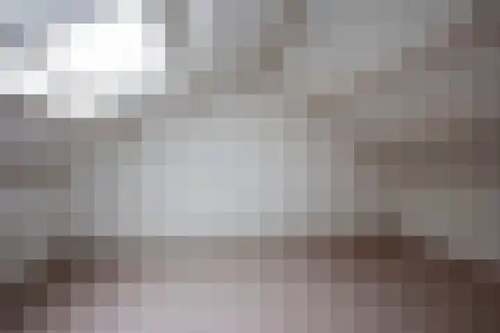 Hagslagen 75 Rijssen thumbnail 35