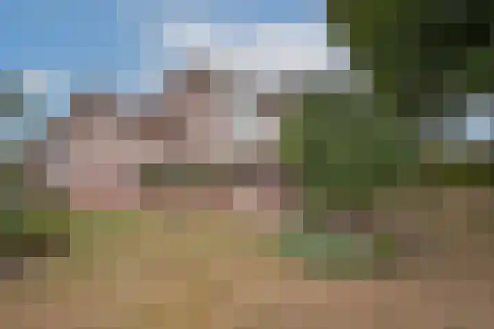Hagslagen 75 Rijssen thumbnail 38
