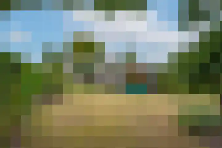 Hagslagen 75 Rijssen thumbnail 41