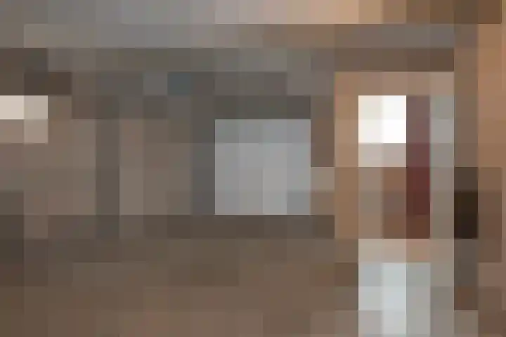 Hagslagen 75 Rijssen thumbnail 42