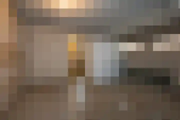 Hagslagen 75 Rijssen thumbnail 43