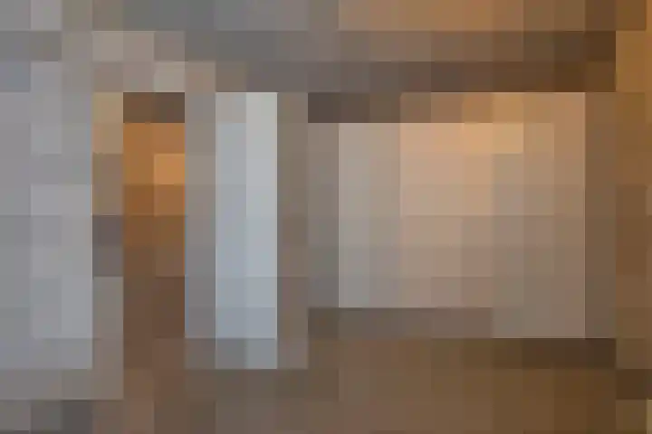 Hagslagen 75 Rijssen thumbnail 44