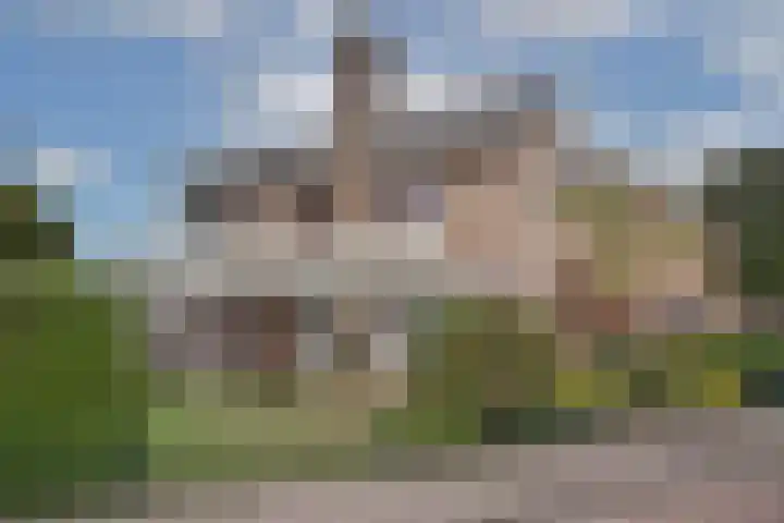 Hagslagen 75 Rijssen thumbnail 50