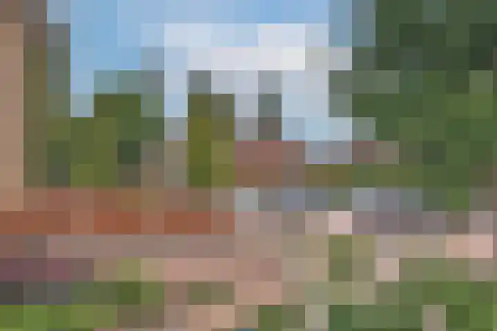 Hagslagen 75 Rijssen thumbnail 7