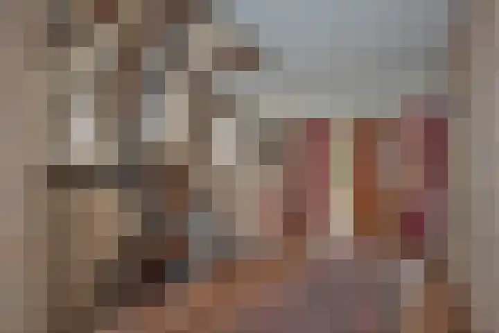 Hagslagen 75 Rijssen thumbnail 8