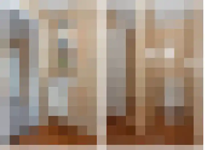 Hagslagen 79 Rijssen thumbnail 12