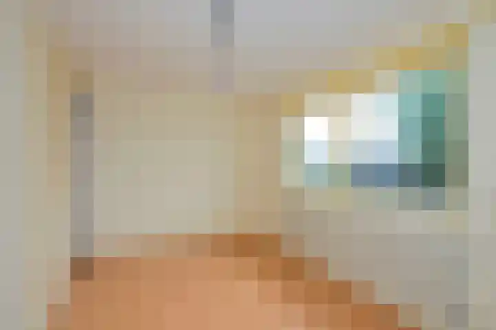 Hagslagen 79 Rijssen thumbnail 13