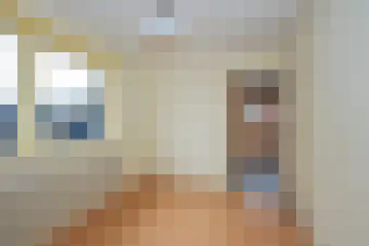 Hagslagen 79 Rijssen thumbnail 14