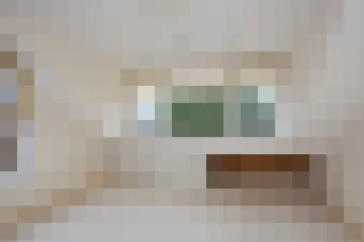 Hagslagen 79 Rijssen thumbnail 20