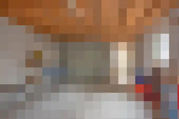 Hagslagen 79 Rijssen thumbnail 25