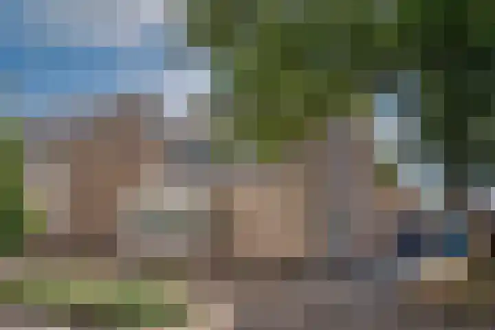 Hagslagen 79 Rijssen thumbnail 28