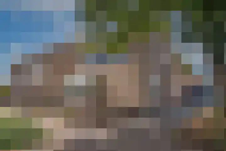 Hagslagen 79 Rijssen thumbnail 29