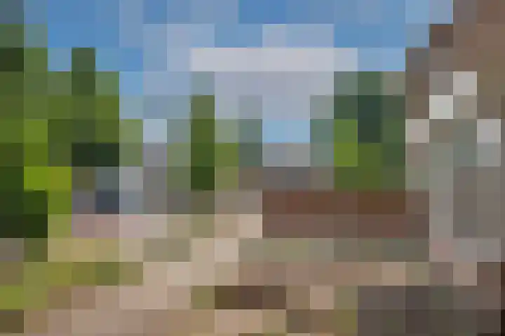 Hagslagen 79 Rijssen thumbnail 30