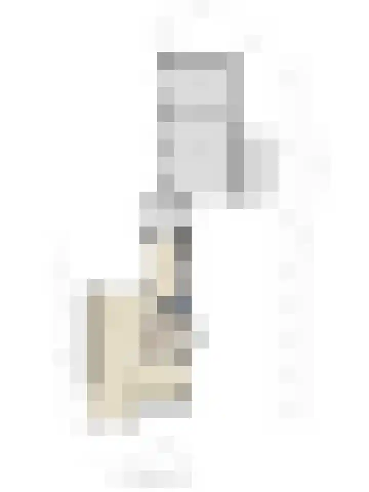 Hagslagen 79 Rijssen thumbnail 31