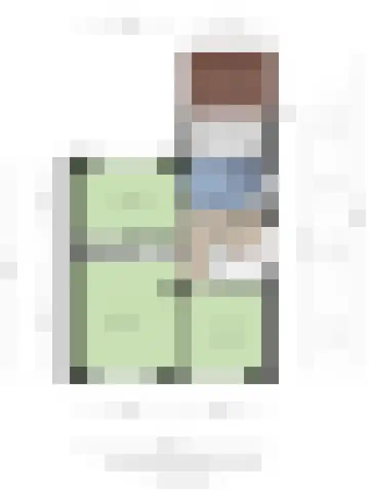 Hagslagen 79 Rijssen thumbnail 32