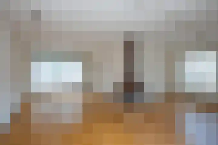 Hagslagen 79 Rijssen thumbnail 4