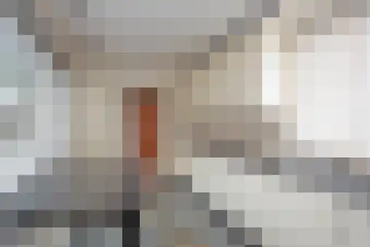 Hagslagen 79 Rijssen thumbnail 6