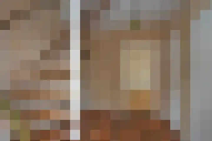 Hagslagen 79 Rijssen thumbnail 7