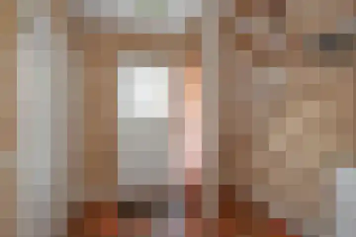 Hagslagen 79 Rijssen thumbnail 9
