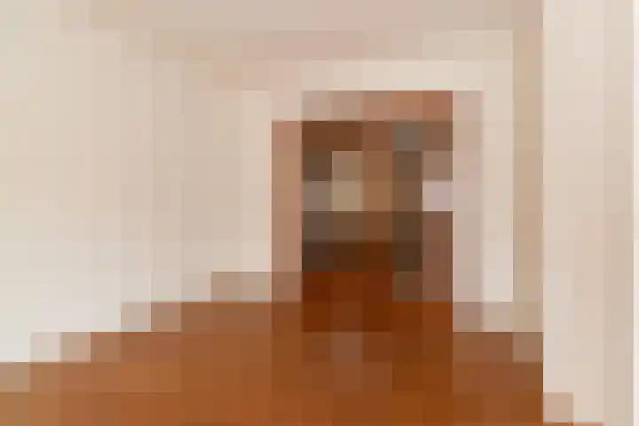 Hagweg 30 Rijssen thumbnail 10