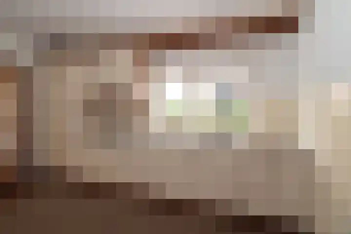 Hagweg 30 Rijssen thumbnail 13