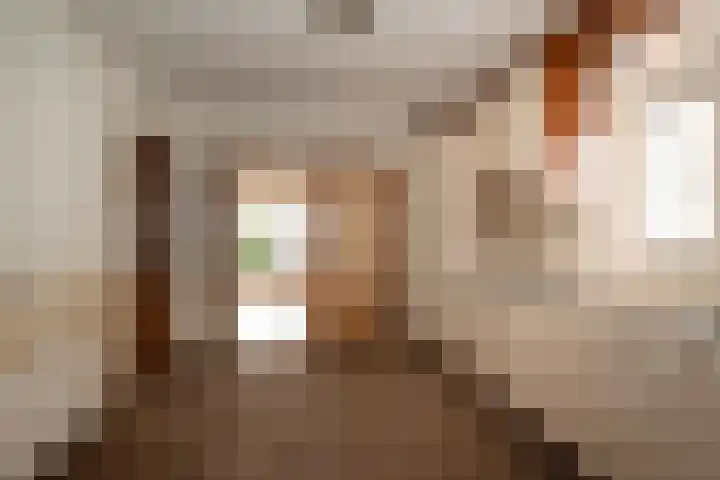 Hagweg 30 Rijssen thumbnail 14