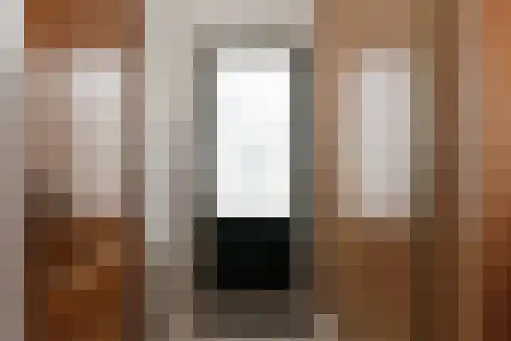 Hagweg 30 Rijssen thumbnail 16