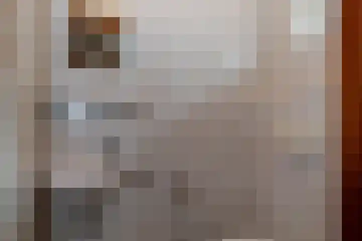 Hagweg 30 Rijssen thumbnail 18