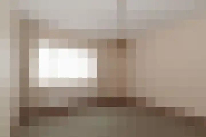 Hagweg 30 Rijssen thumbnail 20