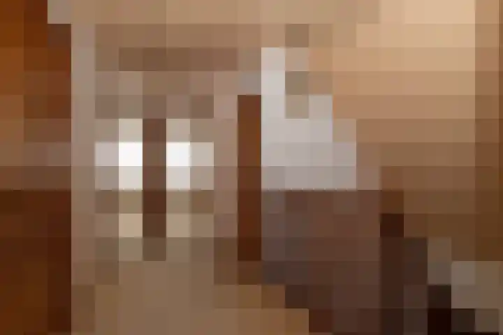 Hagweg 30 Rijssen thumbnail 23