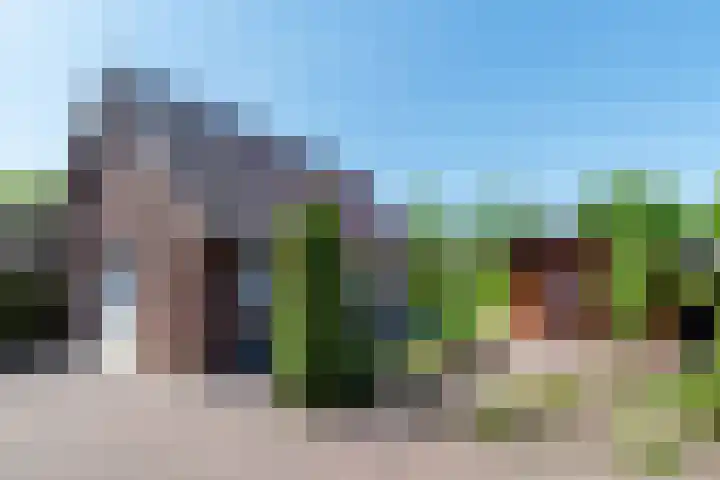 Hagweg 30 Rijssen thumbnail 31