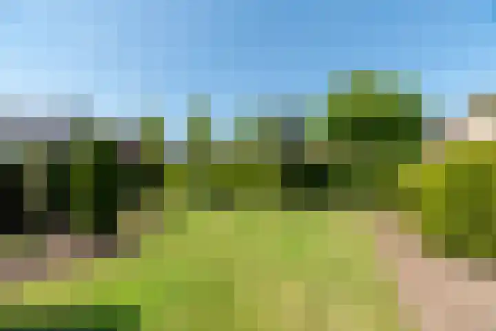 Hagweg 30 Rijssen thumbnail 32