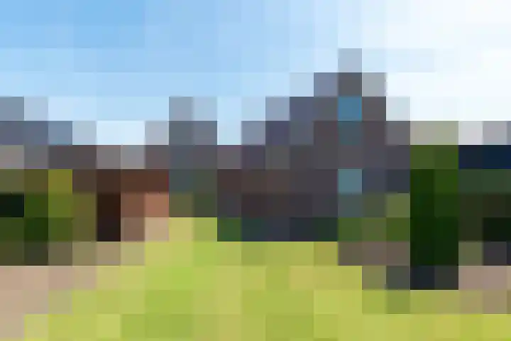 Hagweg 30 Rijssen thumbnail 33
