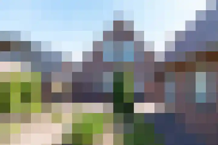 Hagweg 30 Rijssen thumbnail 34