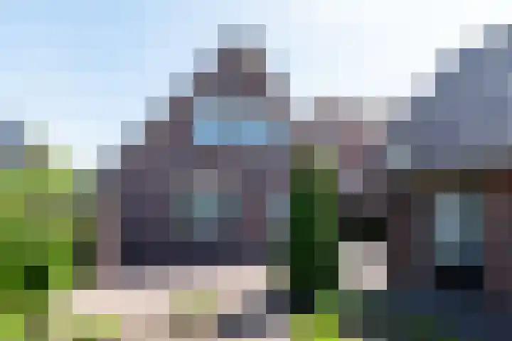 Hagweg 30 Rijssen thumbnail 35