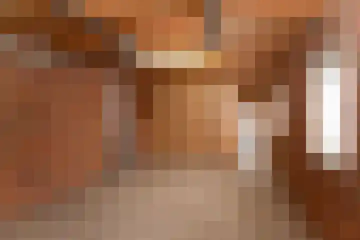 Hagweg 30 Rijssen thumbnail 36