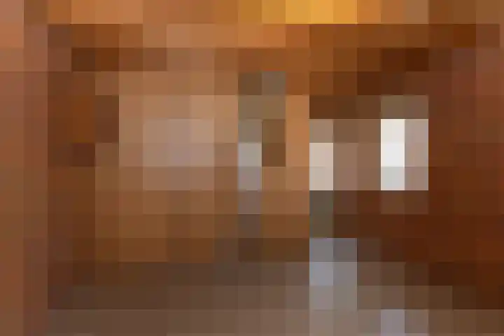Hagweg 30 Rijssen thumbnail 38