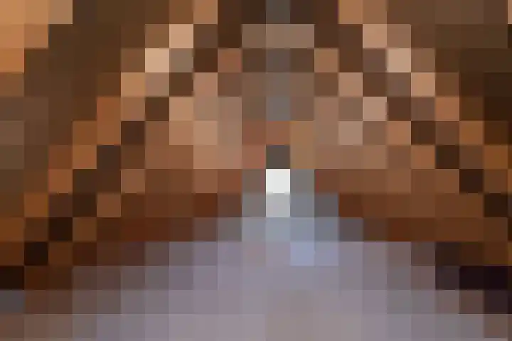 Hagweg 30 Rijssen thumbnail 39