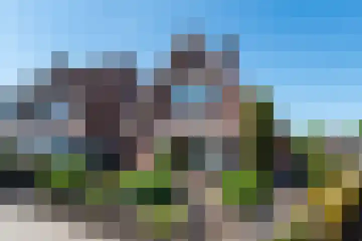 Hagweg 30 Rijssen thumbnail 4