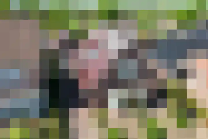 Hagweg 30 Rijssen thumbnail 41