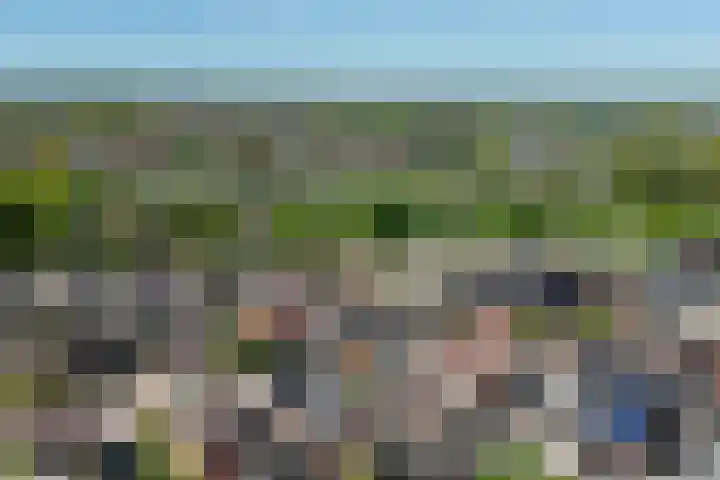 Hagweg 30 Rijssen thumbnail 42