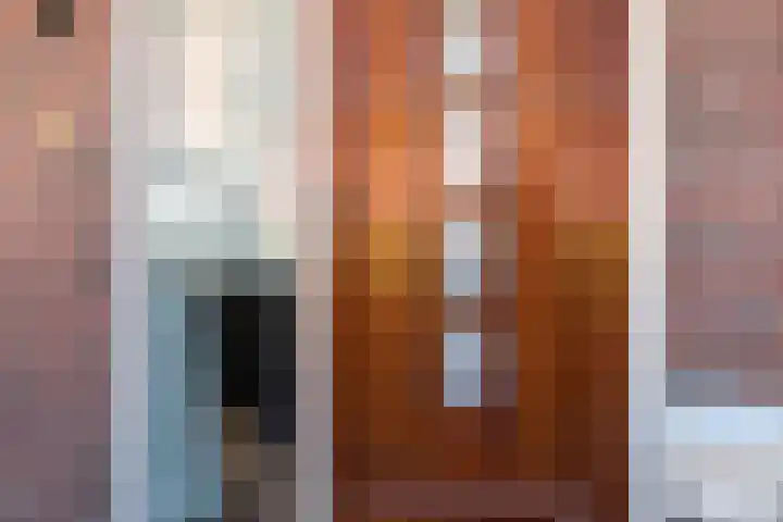 Hagweg 30 Rijssen thumbnail 5