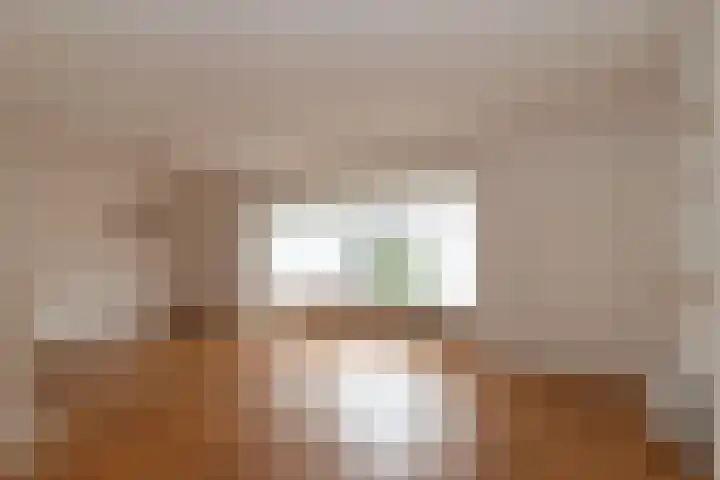 Hagweg 30 Rijssen thumbnail 6