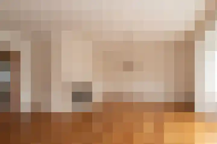 Hagweg 30 Rijssen thumbnail 7
