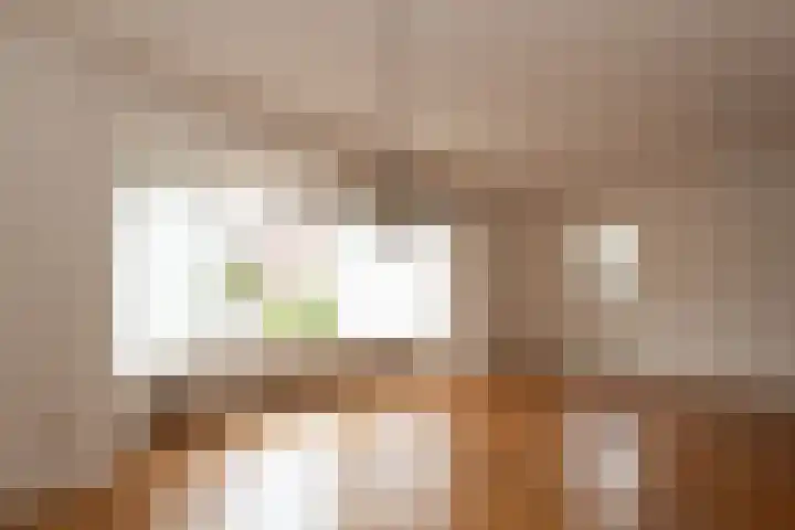 Hagweg 30 Rijssen thumbnail 8