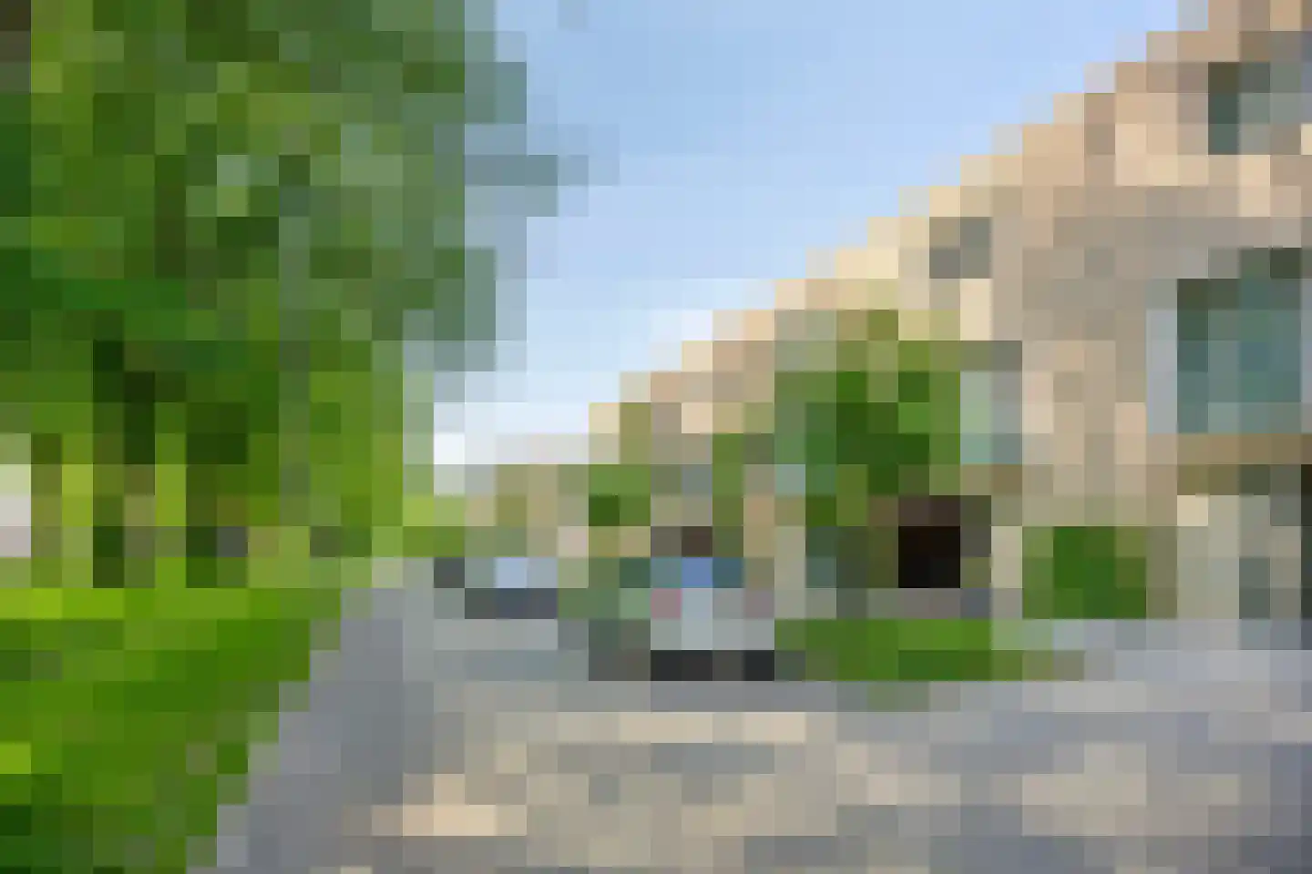 Haifaweg 67 Hoogvliet Rotterdam thumbnail 10