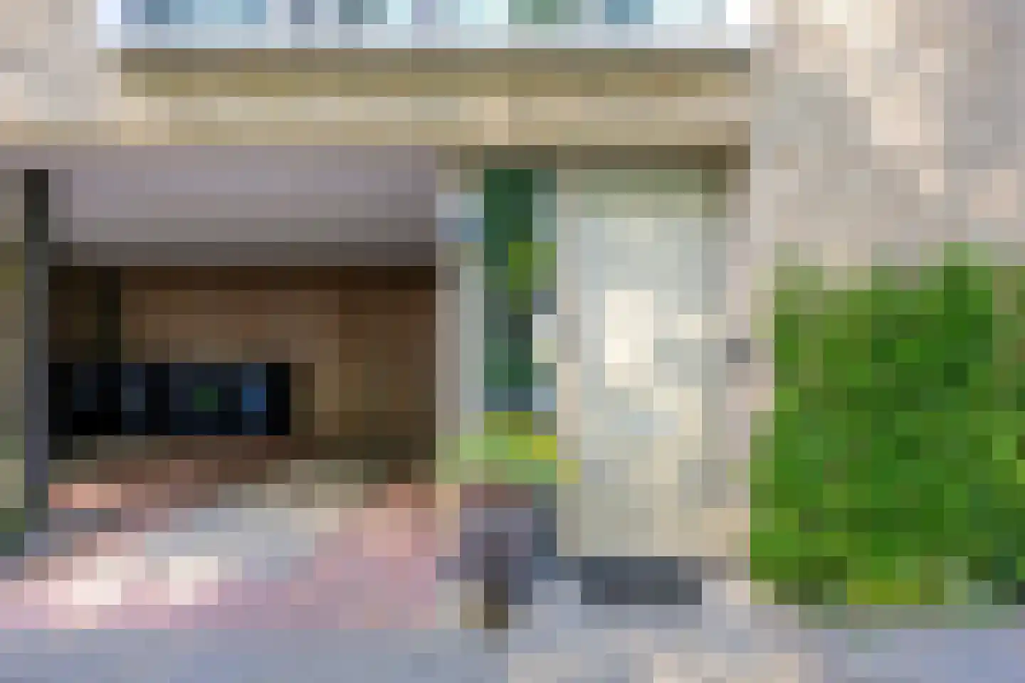 Haifaweg 67 Hoogvliet Rotterdam thumbnail 11