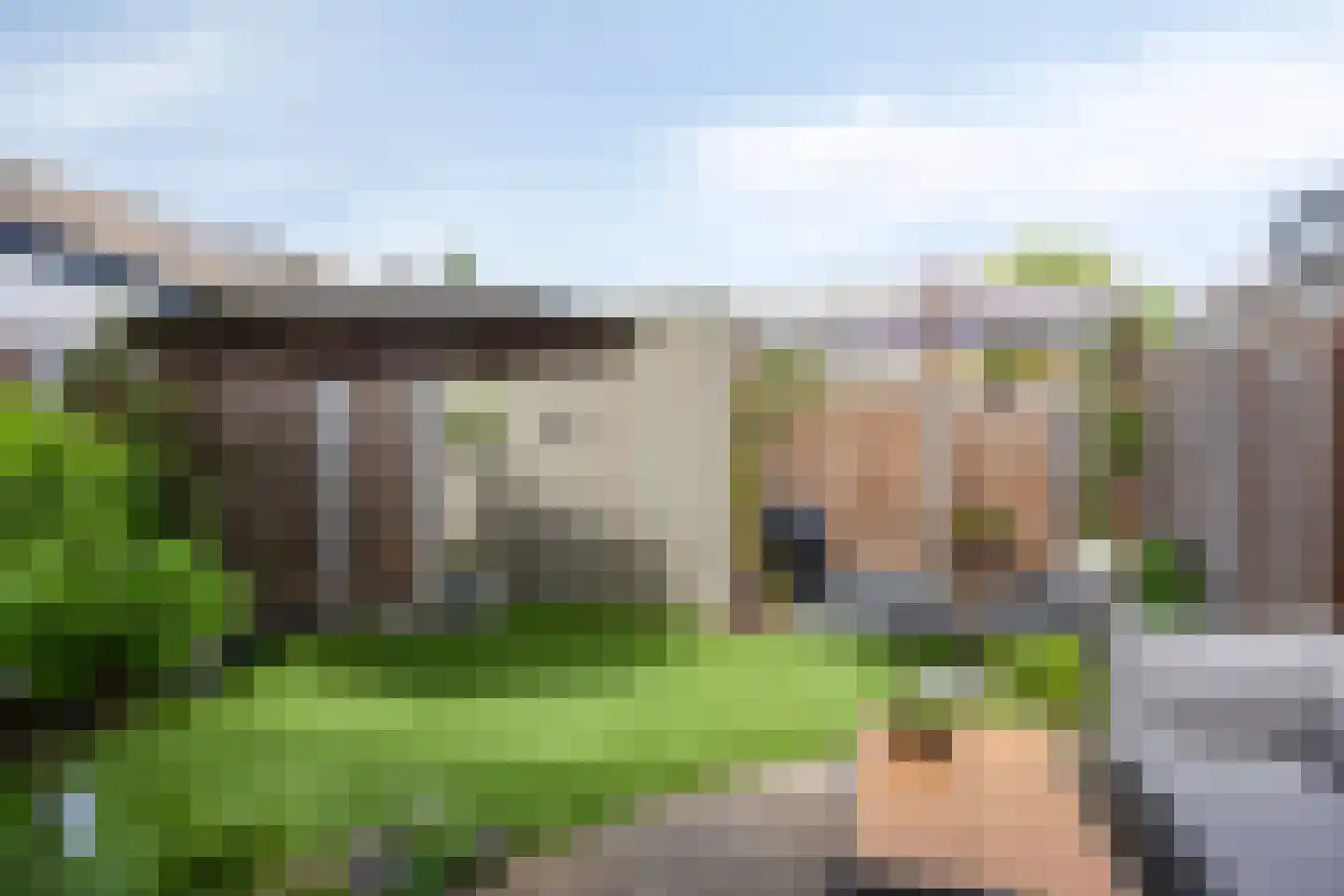 Haifaweg 67 Hoogvliet Rotterdam thumbnail 42