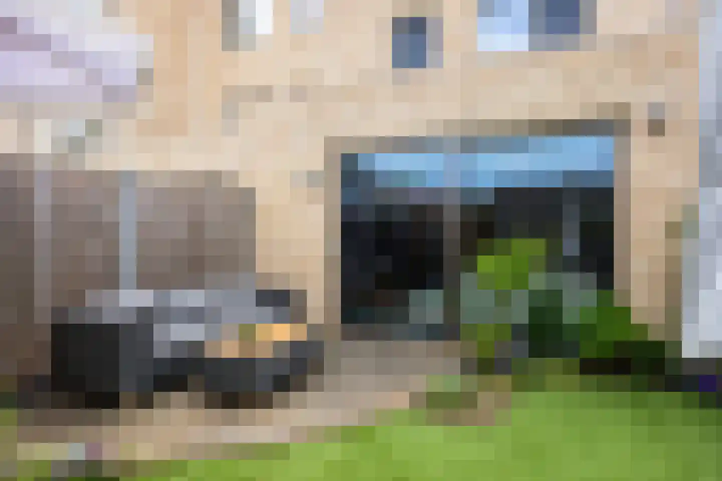 Haifaweg 67 Hoogvliet Rotterdam thumbnail 45